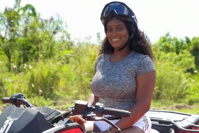 st-kitts-atv-adventure-and-beach-tour