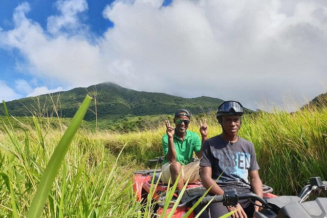 st-kitts-atv-adventure-and-beach-tour