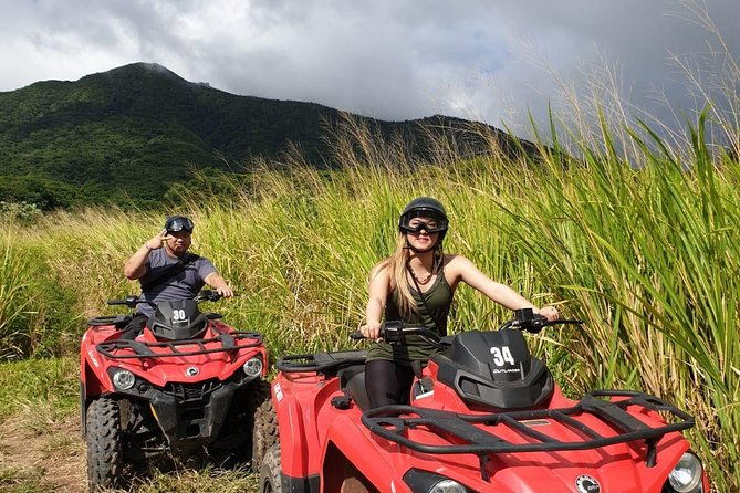 st-kitts-atv-adventure-and-beach-tour