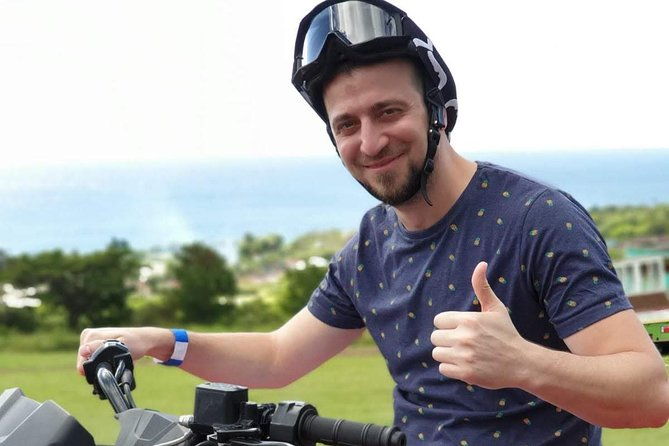 st-kitts-atv-adventure-and-beach-tour