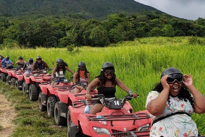 st-kitts-atv-adventure-and-beach-tour