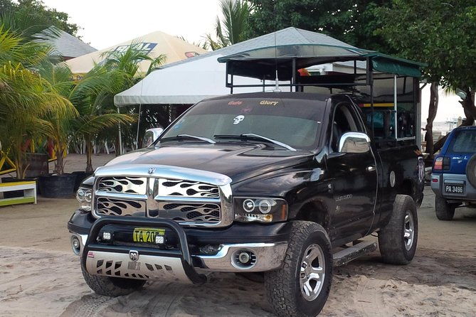 st-kitts-beach-adventure-tour