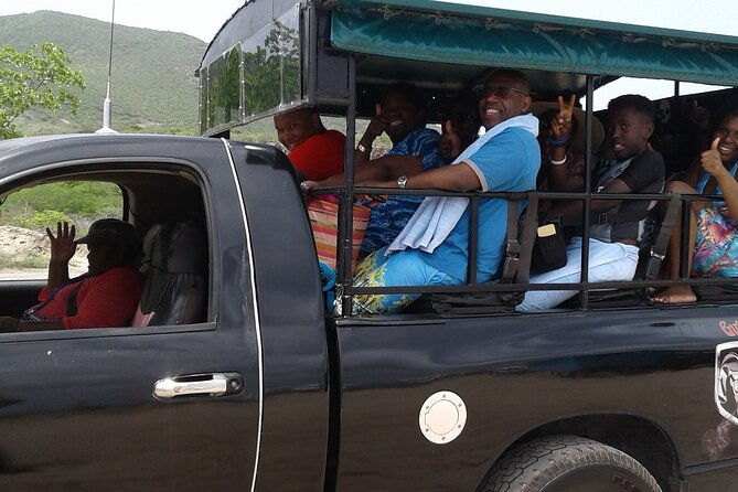 st-kitts-beach-adventure-tour
