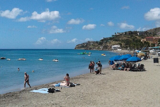 st-kitts-beach-adventure-tour