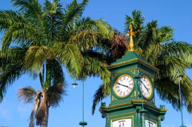 st-kitts-deluxe-catamaran-snorkeling-tour-with-lunch