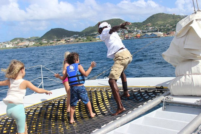 st-kitts-deluxe-catamaran-snorkeling-tour-with-lunch