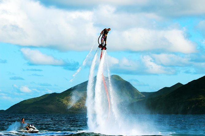 st-kitts-flyboarding-experience