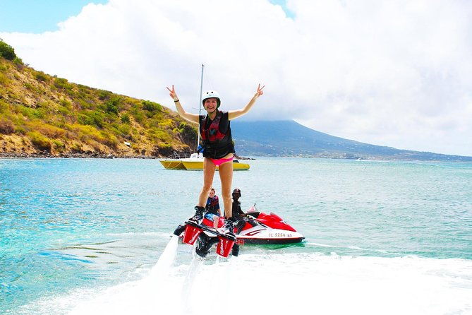 st-kitts-flyboarding-experience