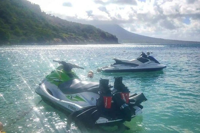 st-kitts-flyboarding-experience
