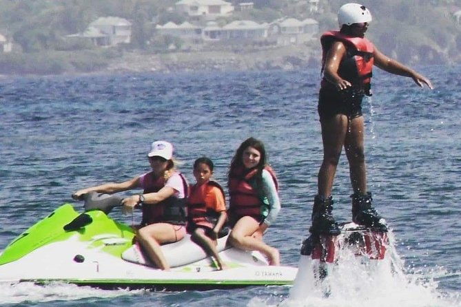 st-kitts-flyboarding-experience