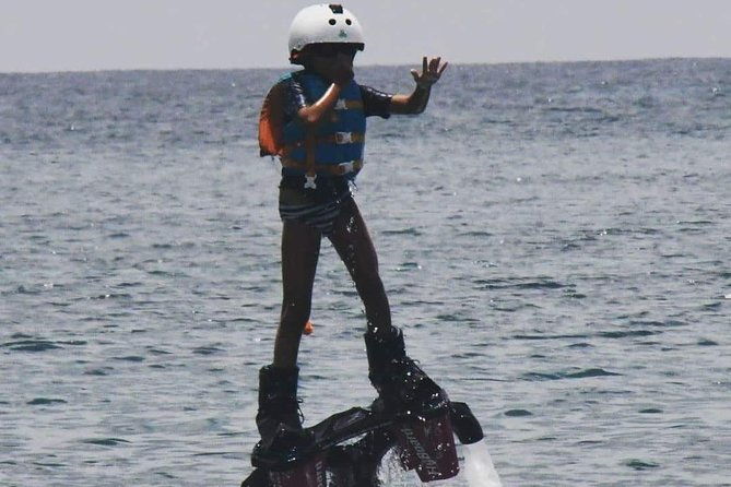 st-kitts-flyboarding-experience