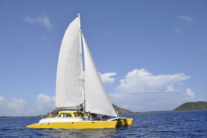 st-kitts-full-day-catamaran-to-nevis