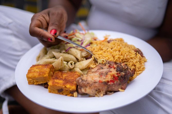 st-kitts-full-day-catamaran-to-nevis