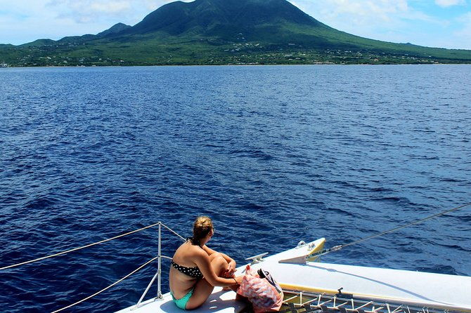 st-kitts-full-day-catamaran-to-nevis