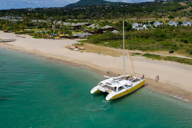 st-kitts-full-day-catamaran-to-nevis
