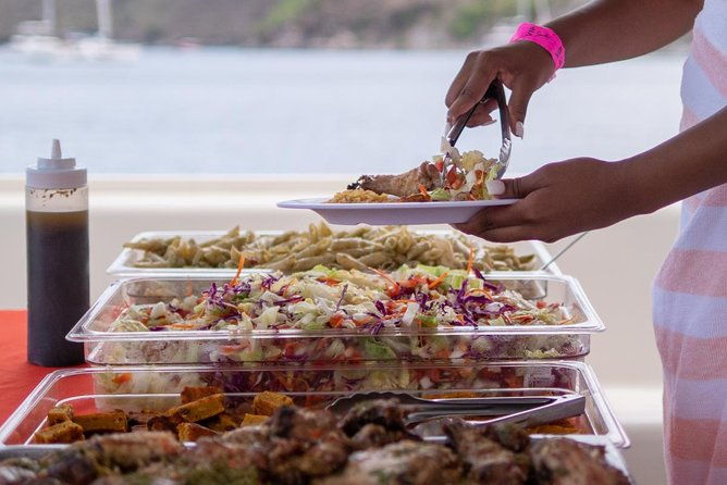 st-kitts-full-day-catamaran-to-nevis