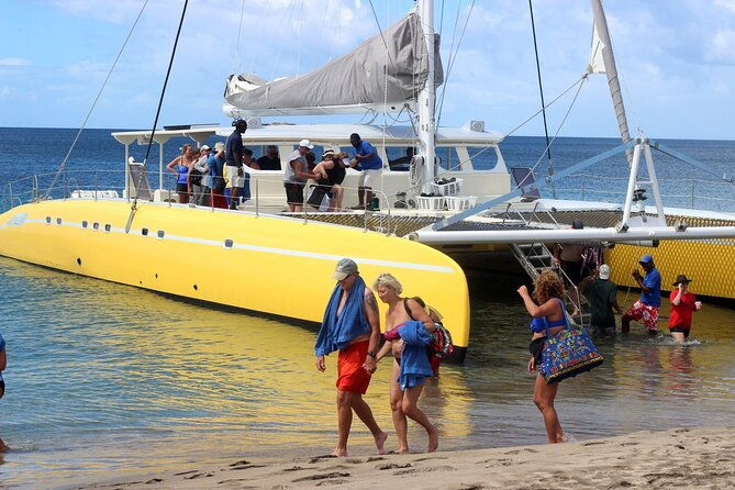st-kitts-full-day-catamaran-to-nevis