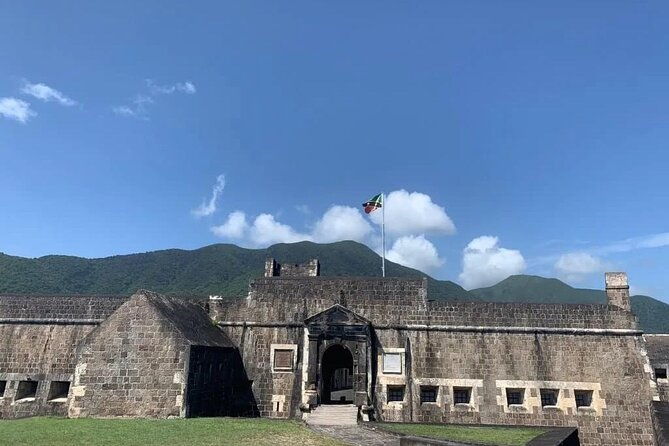 st-kitts-full-island-excursion