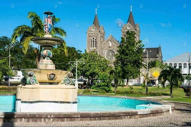 st-kitts-full-island-excursion