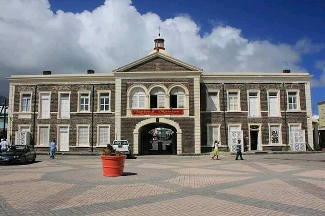 st-kitts-full-island-excursion