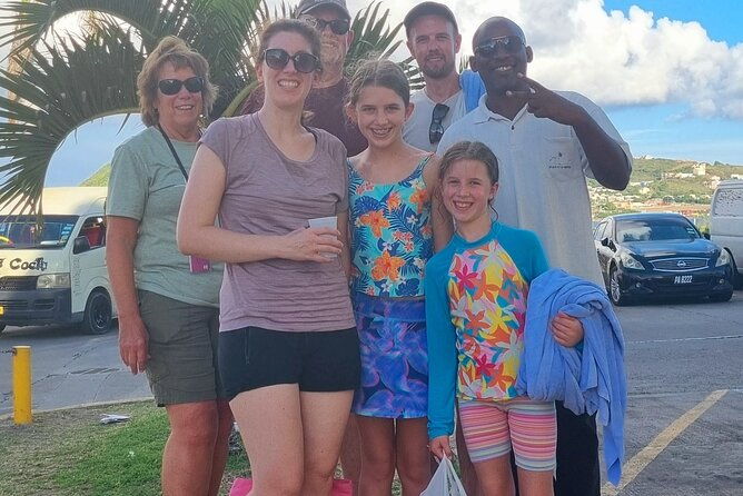 st-kitts-good-times-island-tour