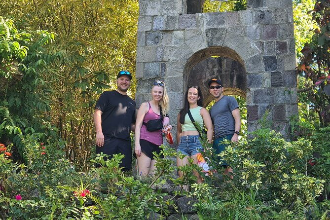 st-kitts-good-times-island-tour