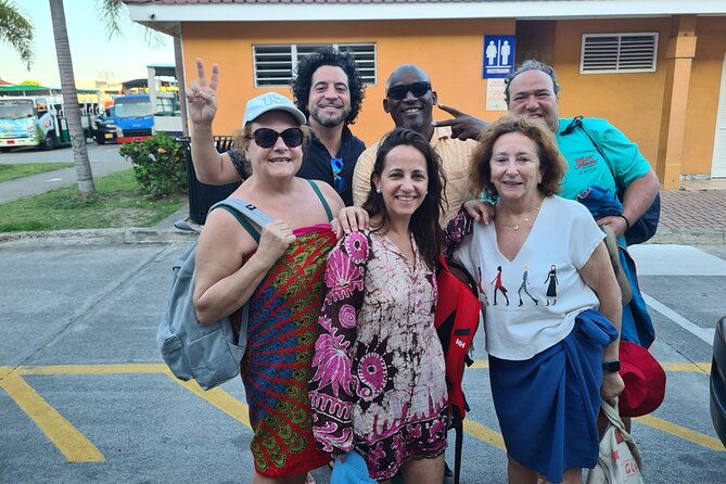 st-kitts-good-times-island-tour