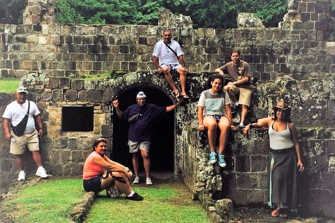 st-kitts-half-day-rainforest-tour