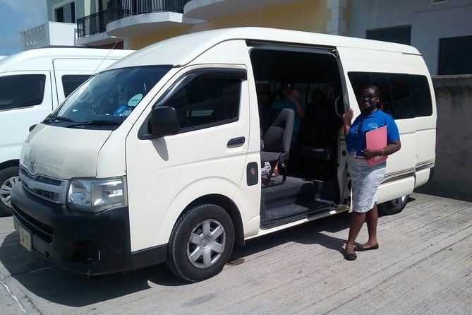 st-kitts-island-tour-reconfirm-ship-or-hotel
