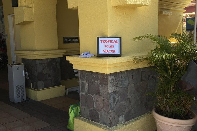 st-kitts-island-tour-reconfirm-ship-or-hotel