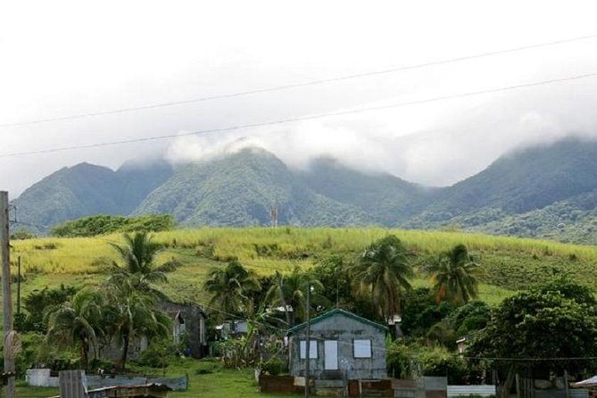 st-kitts-island-tour-reconfirm-ship-or-hotel