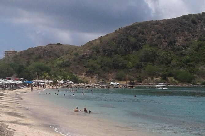 st-kitts-luxury-private-tours