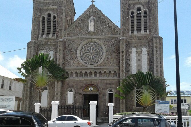 st-kitts-luxury-private-tours