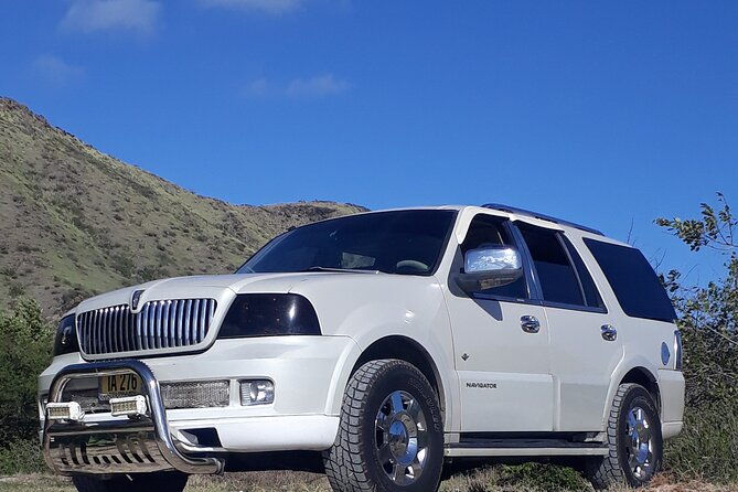 st-kitts-luxury-private-tours