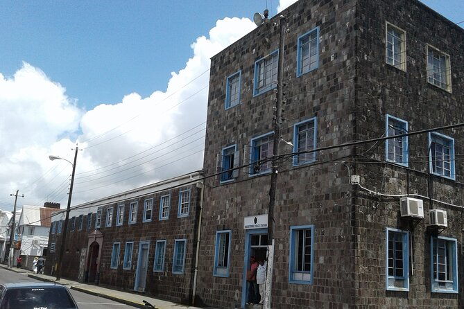 st-kitts-luxury-private-tours