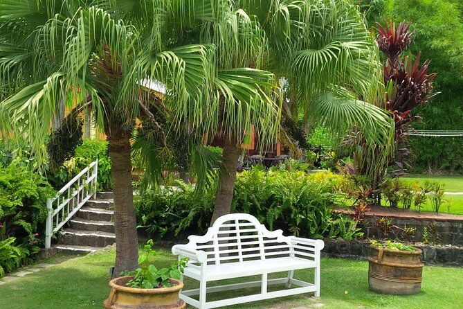 st-kitts-luxury-private-tours