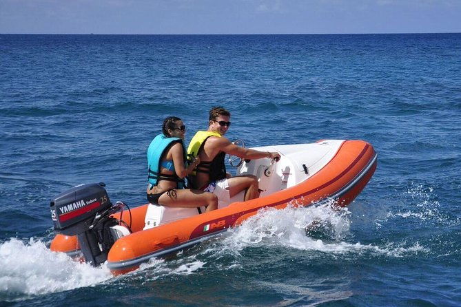 st-kitts-mini-speedboat-snorkel-adventure