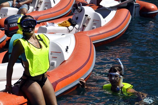 st-kitts-mini-speedboat-snorkel-adventure