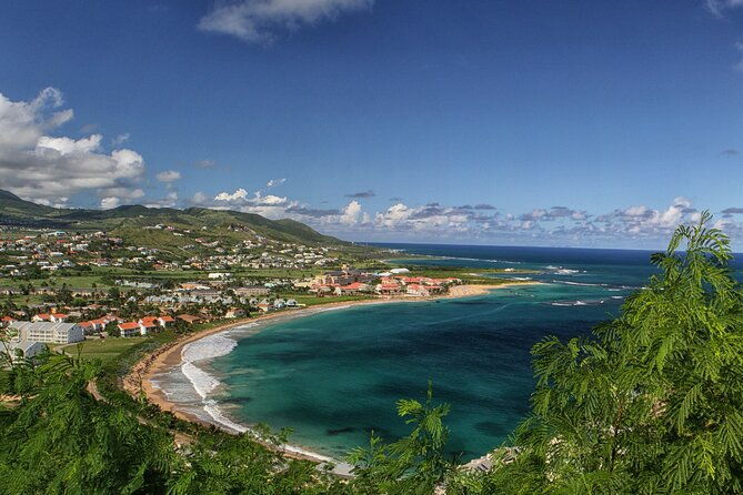 st-kitts-panoramic-tour
