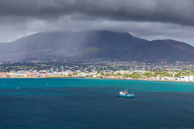 st-kitts-panoramic-tour