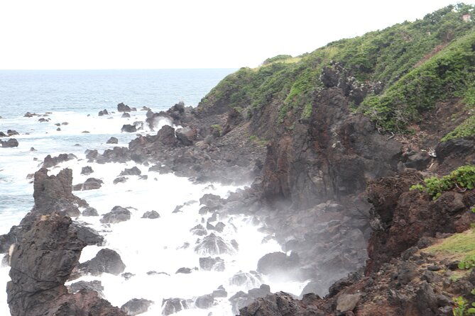 st-kitts-panoramic-tour
