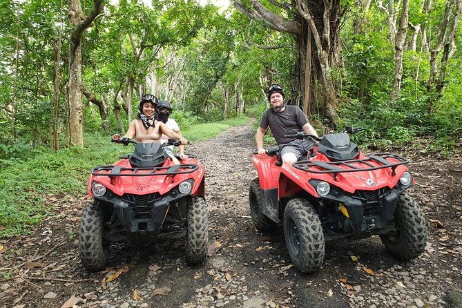 st-kitts-private-atv-adventure