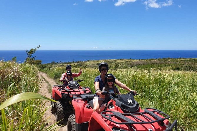 st-kitts-private-atv-adventure