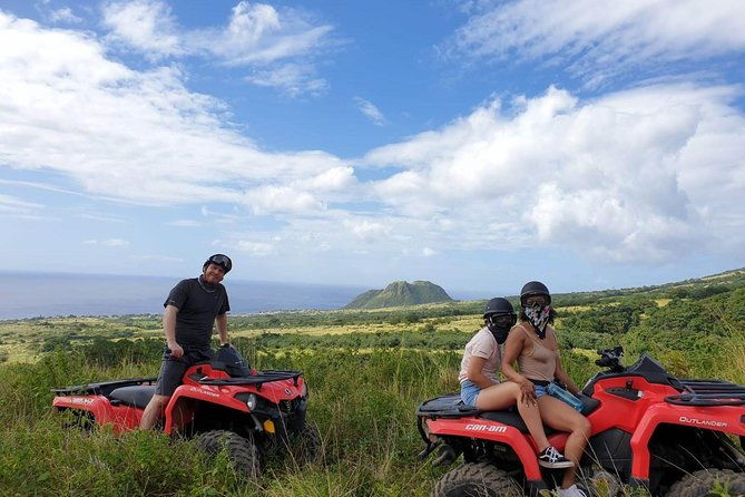 st-kitts-private-atv-adventure