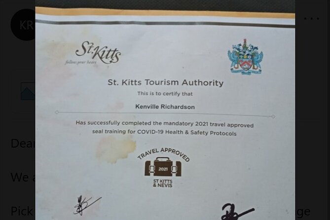 st-kitts-rainforest-nature-tour