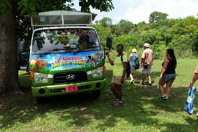 st-kitts-rainforest-tour