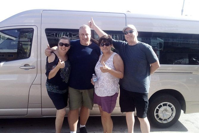 st-kitts-scenic-island-tour-for-private-groups