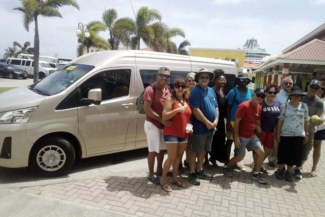 st-kitts-scenic-island-tour-with-beach-option