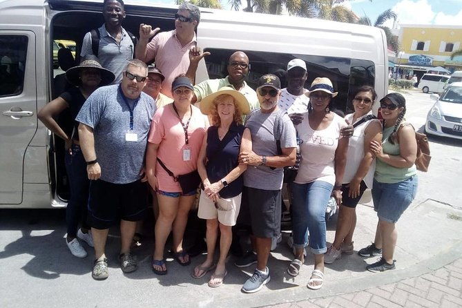 st-kitts-scenic-island-tour-with-beach-option