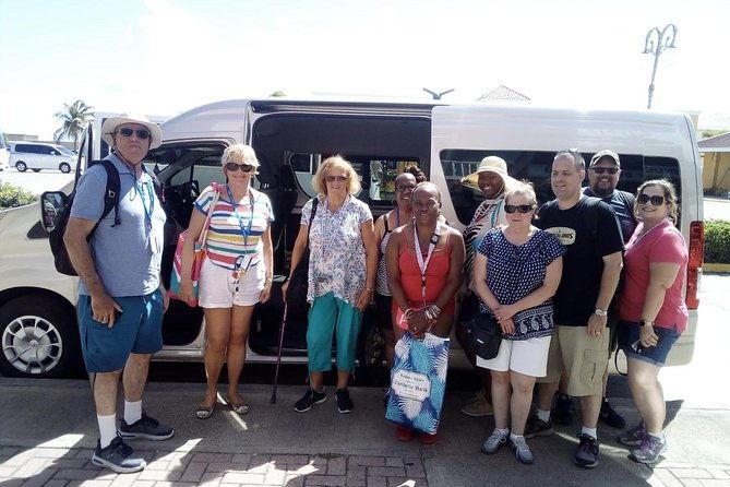 st-kitts-scenic-island-tour-with-beach-option